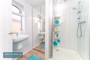 Shower Room- click for photo gallery